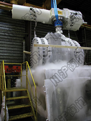 LNGyT(mn)_{(dio)(ji)y_ϺyS