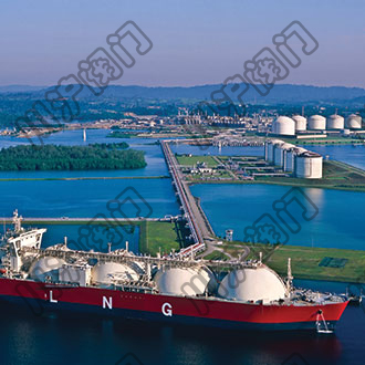 LNGyT(mn)_{(dio)(ji)y_ϺyS