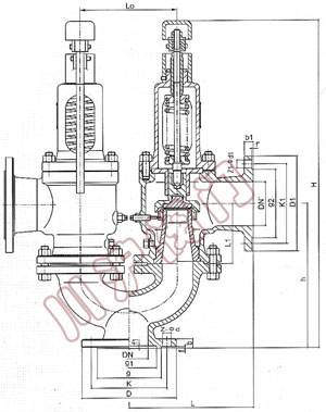 A38Yp(lin)ʽȫy,YD
