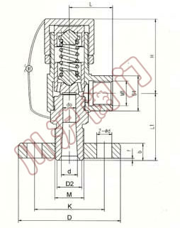 A41Y-160(ηm)΢]ʽ߉ȫy,Y(ji)D