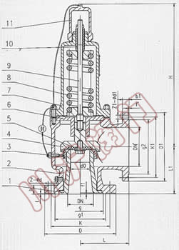 AH42FҺʯ͚ⰲȫyȫy,Y(ji)(gu)D