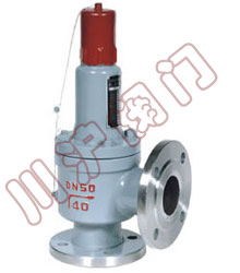 AH42FҺʯ͚ⰲȫyȫy