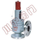 Һʯ͚ⰲȫyȫy AH42F/A42F 