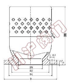YFA72W-10Rؓ(f)ȫy,Y(ji)(gu)D
