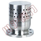 ؓȫy
YFA72W-10P/10R  