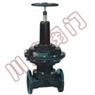 EG6K41JӢ(bio)_(ki)ʽ(dng)Ĥy