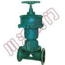 G6K41J_(ki)ʽ(dng)Ĥy