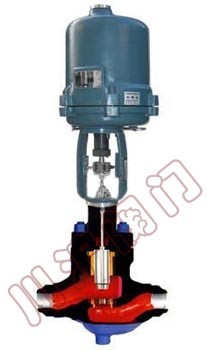 KHPS늄Ӹ߉\ʽ{(dio)(ji)y((zh))