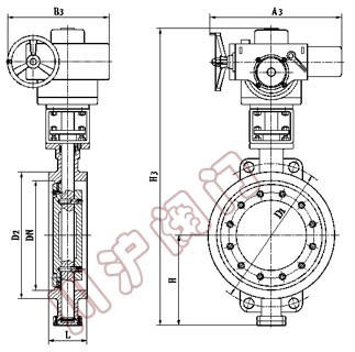 Ds973늄pܷy Y(ji)(gu)D