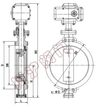 늄Ӳܷ⌦Ay Y(ji)(gu)D