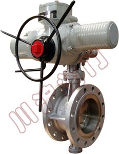 늄(dng)y|늄(dng){(dio)(ji)y