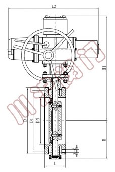 늄(dng)y|늄(dng){(dio)(ji)y Y(ji)(gu)D