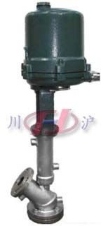 FL941F늄(dng)y(չʽչʽ)