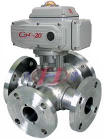 Q946F늄(dng)ͨy (CHR(zh))