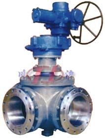 Q946F늄(dng)ͨy (DZW(zh))