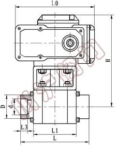늄(dng)߉y Y(ji)(gu)D