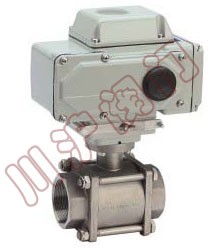 Q911F늄(dng)(ni)ݼyy