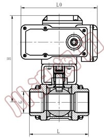 Q911F늄(dng)(ni)ݼyyY(ji)(gu)D