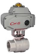 Q911늄(dng)(ni)ݼyy