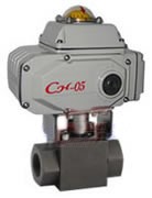 Q911늄(dng)(ni)ݼyy