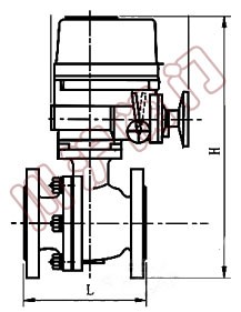 늄(dng)y(NA(zh)) Y(ji)(gu)D