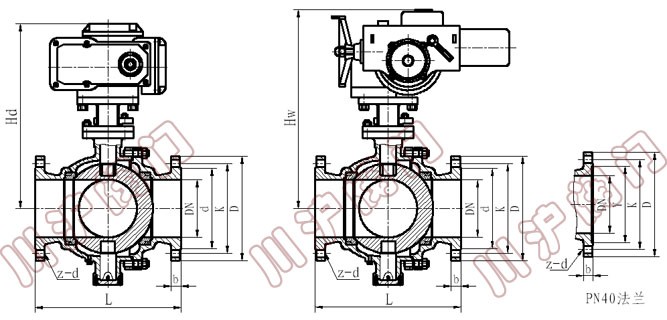 Q944Q945늄(dng)ͨyY(ji)(gu)D