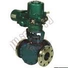 Q944Q945늄(dng)ͨy