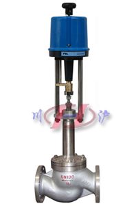 ZDSBWG늄(dng)y{(dio)(ji)y