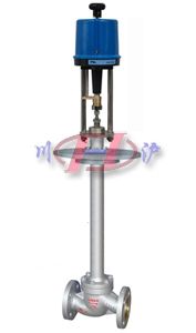 ZDSDW늄(dng)͜{(dio)(ji)y