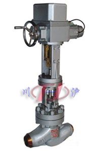 ZAZGY늄Ӹ߉{(dio)(ji)y