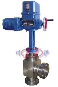 ZRZGY늄Ӹ߉{(dio)(ji)y