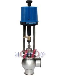 CHRS늄(dng)l(wi)(j){(dio)(ji)y (381(zh))