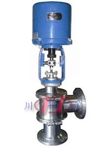 CHRSl(wi)(j)늄(dng){(dio)(ji)y (PSL(zh))