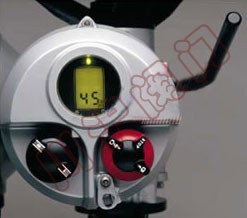 ZRZP늄{(dio)(ji)y Ӣ_пM(jn)늄ӈ(zh)ЙC(j)(gu)