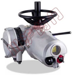 ZRZP늄{(dio)(ji)y Ӣ_пM(jn)늄ӈ(zh)ЙC(j)(gu)