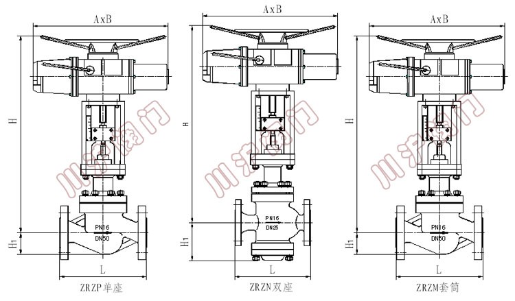 ZRZP늄{(dio)(ji)y Ӣ_пM(jn)늄ӈ(zh)ЙC(j)(gu)γߴ