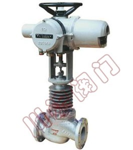 ZRZP늄{(dio)(ji)y Ӣ_пM(jn)늄ӈ(zh)