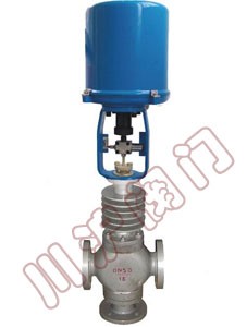 늄(dng)ͨ(){(dio)(ji)y(3810(zh)