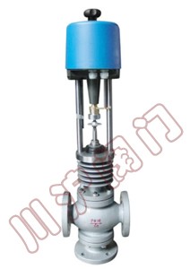 늄(dng)ͨ(){(dio)(ji)y(PS(zh)