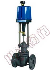 ZDSM늄Ͳ{(dio)(ji)y(PS(zh)