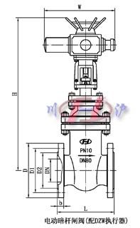 늄(dng)Uly(DZW(zh))