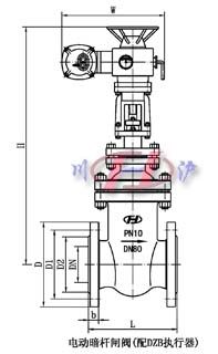 늄(dng)Uly(DZB(zh))