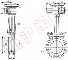 PZ973늄ӌAʽly Y(ji)(gu)D