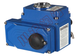 CHV늄ӈ(zh)ЙC(j)(gu)