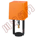 CK50/CK70/CK90ϵyT(q)(dng)