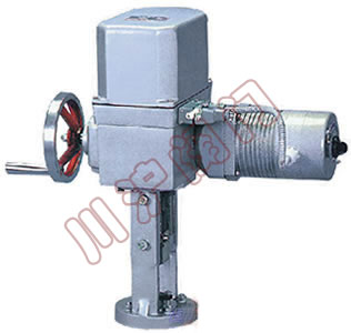 DKZZKZֱг늄(dng)(zh)