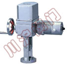 DKZZKZֱг늄(dng)(zh)