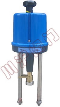  PSϵʽ늄ӈ(zh)ЙC(j)(gu)