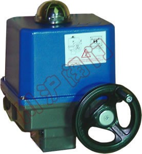 PSϵʽ늄ӈ(zh)ЙC(j)(gu)