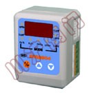 ZXQ2003늄(dng)yTܶλ